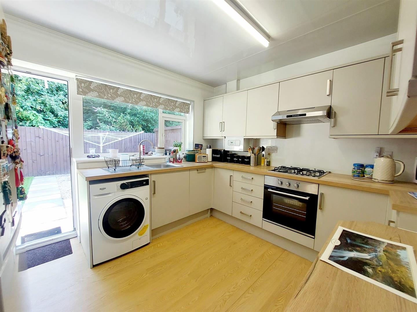 Libanus Road, Gorseinon, Swansea, SA4 4AN